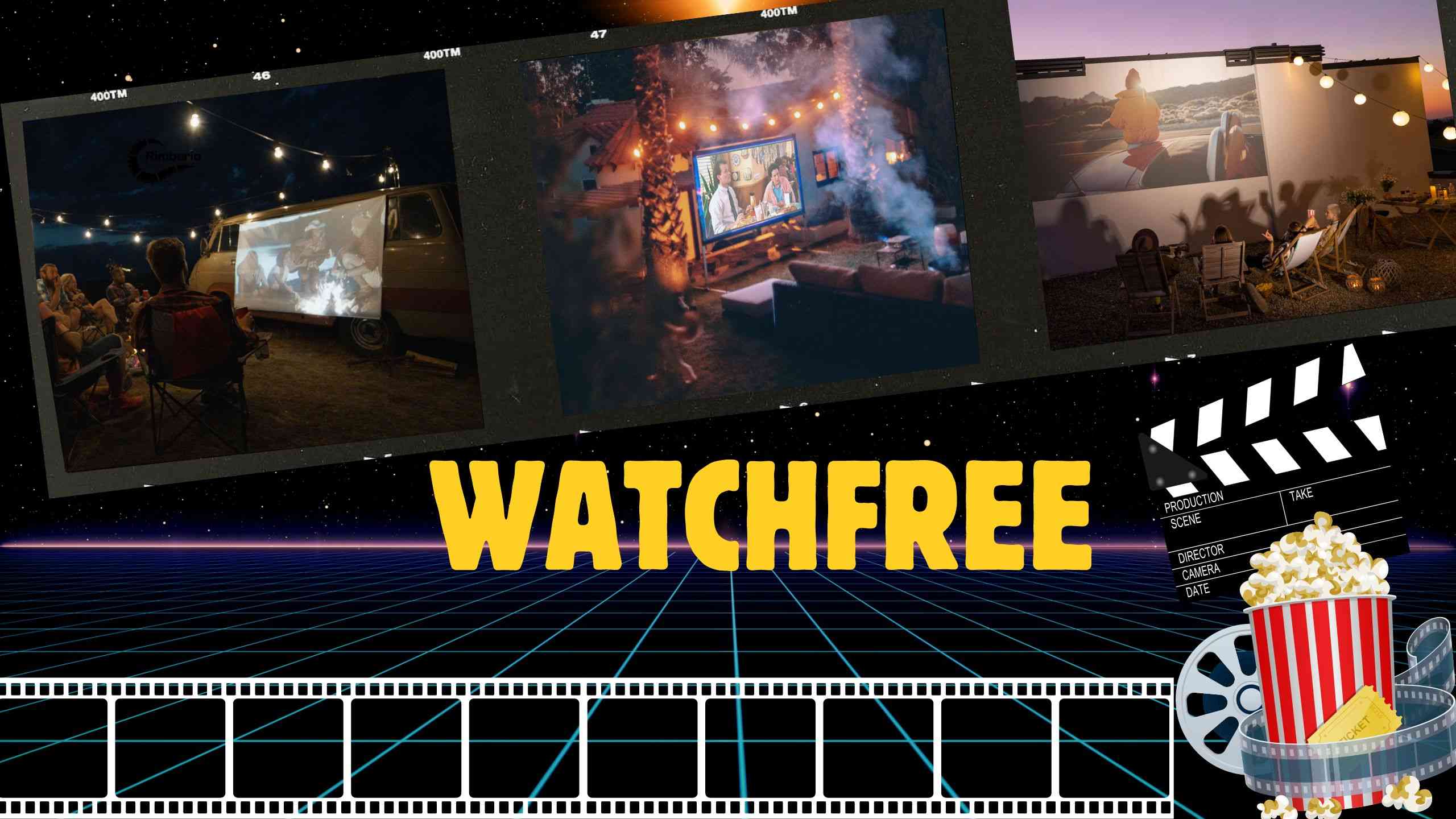 watchfree.to